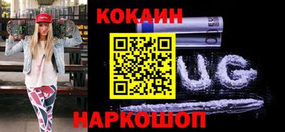 хмурый Канаш