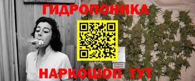 марихуана Камышлов